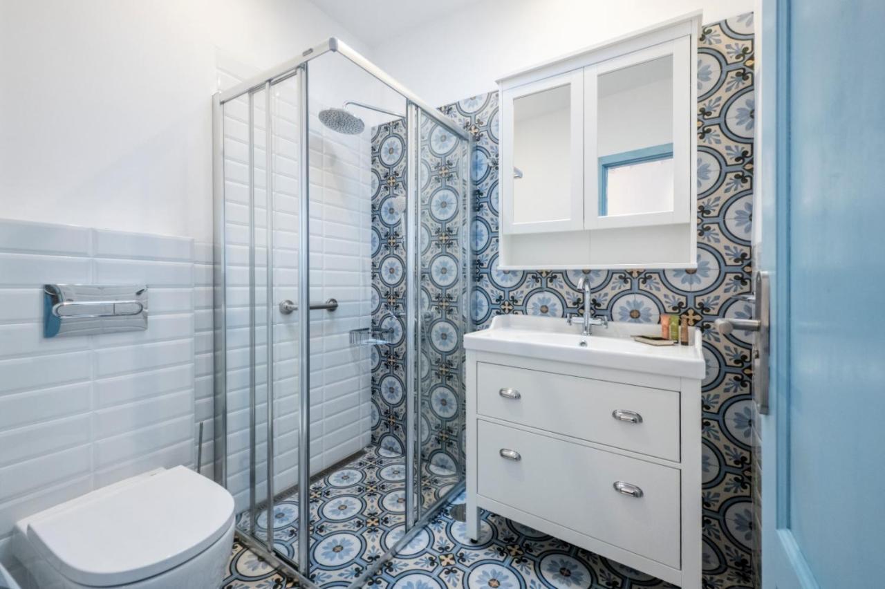 Vivienda Vacacional Don Pedro Санта-Круз-де-ла-Пальма Экстерьер фото